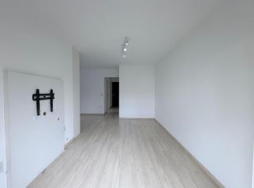 Apartamento de 3 quartos, São Paulo · APARTAMENTO 96M - PRÓXIMO A USP E AO METRÔ BUTANTÃ
