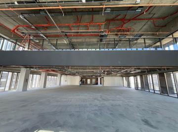 Comercial , São Paulo · Imóvel comercial de 1054 m² construído para alugar em Itaim Bibi