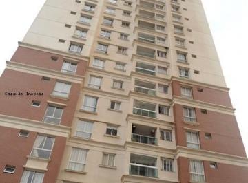 202606081446178243.jpg · Apartamento para Locação em Curitiba, Cidade Industrial, 3 dormitórios, 1 suíte, 2 banheiros, 1 vaga