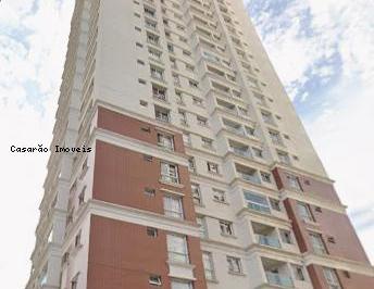 202608051056469148.png · Apartamento para Locação em Curitiba, Ecoville, 3 dormitórios, 1 suíte, 2 banheiros, 1 vaga