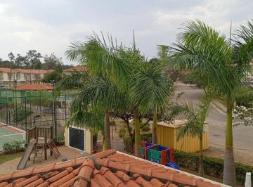 202606081436038907.jpeg · Casa em Condomínio para Venda em Jundiaí, Chácara Planalto, 3 dormitórios, 1 suíte, 3 banheiros, 2 v