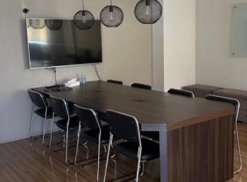 20250530165845947.jpeg · Apartamento para Venda em São José dos Campos, Jardim das Indústrias, 3 dormitórios, 3 suítes, 3 vag