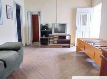202606081440054248.png · Casa Térrea para Venda em São Paulo, Penha de França, 4 dormitórios, 1 banheiro
