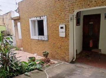 202606081440042314.png · Casa Térrea para Venda em São Paulo, Penha de França, 4 dormitórios, 1 banheiro