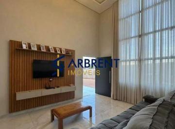 Casa · 160m² · 3 Quartos · 2 Vagas · Casa Na Rua 2 Da 26 De Setembro 3 Quartos dentro De Condomínio