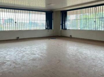 1°Piso · BELISSIMA LOJA RIACHO FINDO 1