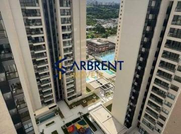 Apartamento · 124m² · 4 Quartos · 3 Vagas · Apartamento à venda, 4 quartos, 2 suítes, 3 vagas, GUARA II - Brasília/DF