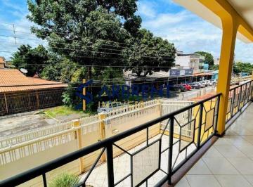 Casa · 200m² · 4 Quartos · 4 Vagas · Vende casa na QE 32 Guará II, com HABITE-SE, unindo conforto, sofisticação e exclusividade em um só