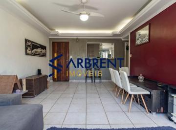 Apartamento · 106m² · 3 Quartos · 1 Vaga · Oportunidade na Asa Sul: potencial, localização e qualidade de vida em um só endereço!
