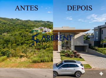Gerada por IA · Oportunidade: Lote Exclusivo e escriturado, vista permanente para Reserva!