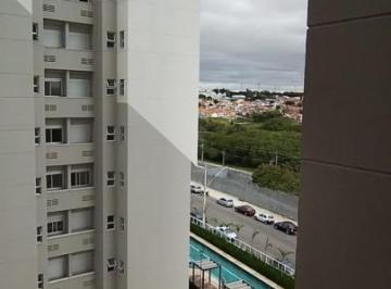 202508141443382492.jpg · Apartamento para Venda em São José dos Campos, Vila Industrial, 2 dormitórios, 1 suíte, 2 banheiros,