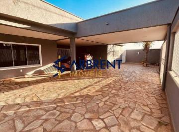 Casa · 380m² · 3 Quartos · 3 Vagas · Casa de alto padrão a venda na colônia agrícola Águas Claras (Guará Park) conforto, sofisticação e e