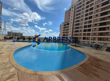 Apartamento · 69m² · 3 Quartos · 2 Vagas · Viva Arquitetura Qd 101 Samambaia 3 Quartos 2 Vagas