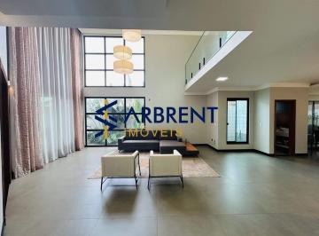 Casa · 350m² · 4 Quartos · 6 Vagas · Casa à venda, 4 quartos, 4 suítes, 6 vagas, Ponte Alta Norte (Gama) - Brasília/DF