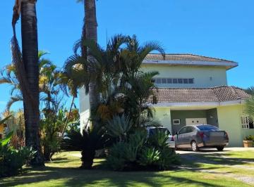 Casa de 4 quartos, Jacareí · Casa no Mirante do Vale em Jacareí por R$ 1.900.000. Terreno amplo, 04 dormitórios 01 suíte