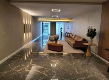 Apartamento de 2 quartos, Vila Velha · Apartamento de 58 m² com 2 quartos em venda no Jockey de Itaparica