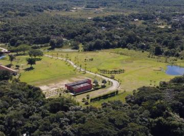 Rural de 4 quartos, Itanhaém · CHÁCARA COM PISCINA A VENDA NA PRAIA EM ITANHAÉM/SP