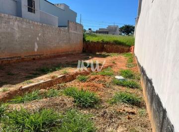 Foto 17 · TERRENO MISTO A VENDA NO BAIRRO JARDIM CASABLANCA NA CIDADE DE INDAIATUBA
