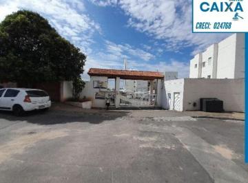 Apartamento de 2 quartos, Campinas · Apto de leilão CAIXA em CAMPINAS/SP - desconto de 39,56%