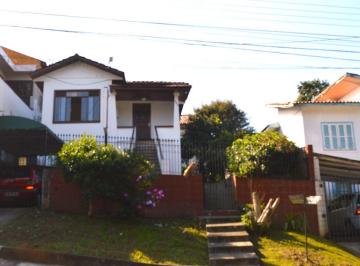 Terreno , Curitiba · Terreno com excelente localização