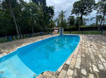 Rural de 2 quartos, Itanhaém · CHÁCARA COM PISCINA A VENDA NA PRAIA EM ITANHAÉM/SP