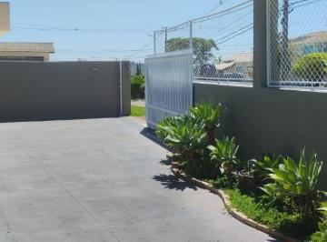 Casa de 3 quartos, Brasília · CASA DE ALTO PADRÃO - 3 SUÍTES - CONDOMÍNIO AMOBB - JARDIM BOTÂNICO