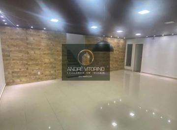 Casa de 3 quartos, Brasília · CASA DE ALTO PADRÃO - 3 SUÍTES - CONDOMÍNIO AMOBB - JARDIM BOTÂNICO