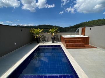 Casa de 4 quartos, Indaiatuba · Casa Moderna de Alto padrão - Ótima Localização e Qualidade de vida