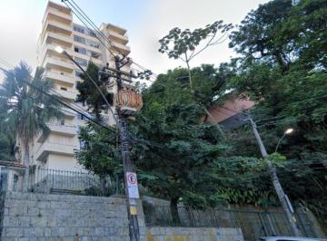 Apartamento de 3 quartos, Rio de Janeiro · Leilão Apartamento - 02/07 - Humaitá