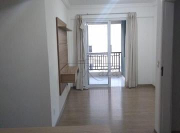 Apartamento de 2 quartos, São José dos Campos · Apartamento - Jardim Aquarius - Residencial Green Valley - 2 Dormitórios - 64m².
