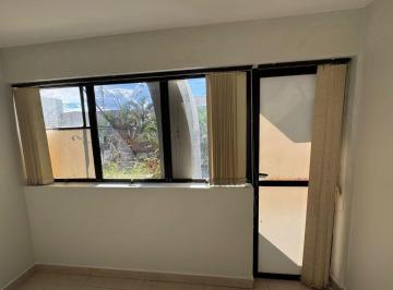 Comercial de 1 quarto, Brasília · SALA COMERCIAL PARA ALUGAR NA ASA NORTE | CLN 309 | 18m² | LOCALIZAÇÃO ESTRATÉGICA