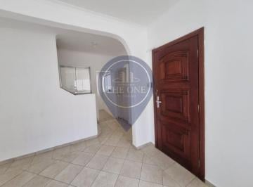 Foto 02 · Imóvel excepcional na Vila Monumento, São Paulo-SP: 2 quartos, 1 sala, 2 banheiros, 1 vaga, 120m². V
