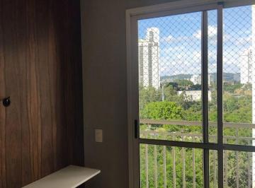 Apartamento de 3 quartos, Barueri · Apartamento à venda - Jardim Tuapanci - Barueri/SP.