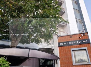 202606081449334332.jpeg · Apartamento para Locação em Campinas, Taquaral, 3 dormitórios, 2 banheiros, 1 vaga