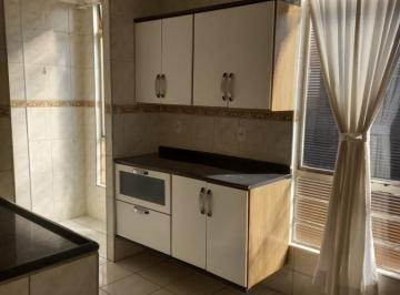 202508212111317253.jpg · Apartamento para Venda em São José dos Campos, Jardim América, 2 dormitórios, 1 banheiro, 1 vaga