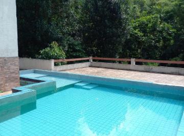 Rural de 4 quartos, Itanhaém · CHÁCARA COM PISCINA A VENDA NA PRAIA EM PERUÍBE/SP