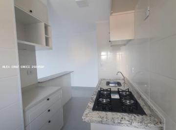 202509111549571914.jpg · Apartamento para Locação em Jacareí, Jardim Califórnia, 2 dormitórios, 1 suíte, 2 banheiros, 2 vagas