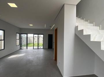 Sala · Casa com à venda, 3 Quartos 130 m² Caucaia Home Club - Cotia/SP