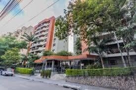 Apartamento · 137m² · 3 Quartos · 3 Vagas · Apartamento com 3 dormitórios à venda, 137 m² por R$ 849.000,00 - Vila Sônia - São Paulo/SP