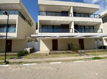 Casa · 214m² · 4 Quartos · 3 Vagas · Casa 4 quartos à venda, 214 m² por R$ 1.930.000 - Alphahouse 1 - Santana de Parnaíba/SP