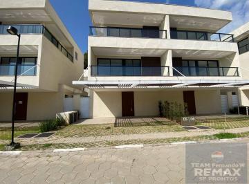 Casa · 214m² · 4 Quartos · 3 Vagas · Casa 4 quartos à venda, 214 m² por R$ 1.930.000 - Alphahouse 1 - Santana de Parnaíba/SP