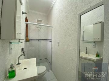 Casa 360m² Venda  · Casa com 3 dormitórios à venda, 300 m² por R$ 3.000.000,00 - Residencial Tres (Alphaville) - Santana