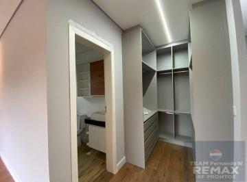Casa en Venda de 3 quartos Chácara Estela · Casa com 3 Quartos à venda, 230 m² por R$ 1.890.000 - Reserva Santa Anna - Santana de Parnaíba/SP