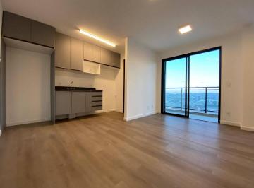 Apartamento · 153m² · 3 Quartos · 3 Vagas · Apartamento com 3 dormitórios à venda, 153 m² por R$ 1.550.000,00 - Aruanã 601 - Barueri/SP