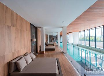 Apartamento · 153m² · 3 Quartos · 3 Vagas · Apartamento com 3 dormitórios à venda, 153 m² por R$ 1.550.000,00 - Aruanã 601 - Barueri/SP