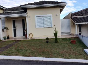 Casa · 88m² · 3 Quartos · 3 Vagas · Casa com 3 quartos à venda, R$ 510.000 - Vargem Grande Paulista/SP