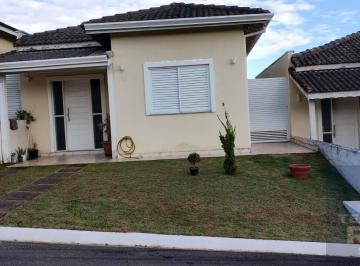 Casa · 88m² · 3 Quartos · 3 Vagas · Casa com 3 quartos à venda, R$ 510.000 - Vargem Grande Paulista/SP