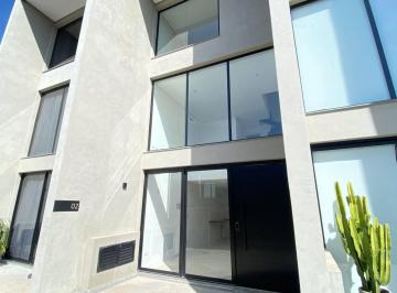 Casa · 125m² · 2 Quartos · 2 Vagas · Casa com 2 quartos à venda, R$ 920.000 - Granja Viana - Cotia/SP