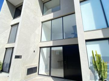 Casa · 125m² · 2 Quartos · 2 Vagas · Casa com 2 quartos à venda, R$ 920.000 - Granja Viana - Cotia/SP