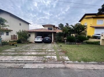 Casa · 226m² · 3 Quartos · 4 Vagas · Casa com 3 dormitórios, 226 m² - venda por R$ 1.000.000,00 ou aluguel por R$ 8.850,00/mês - Santa Ad